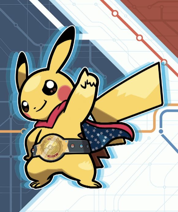 StreatzTCG Box Break Livestream Event ⭐️