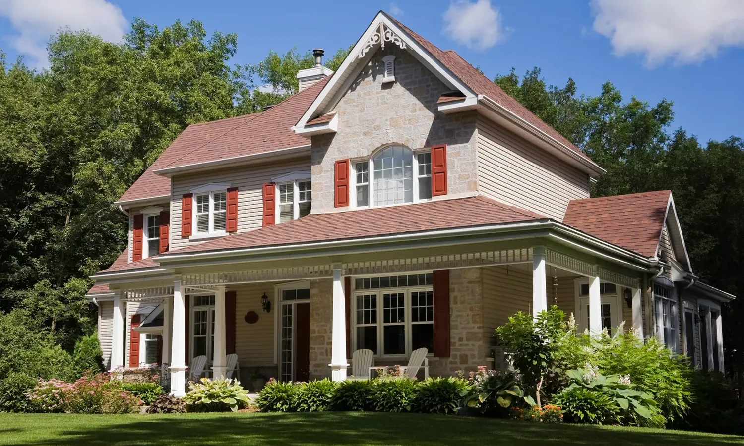 Real Estate Property Flipping Course