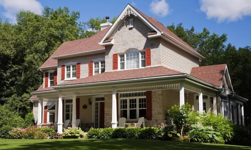 Real Estate Property Flipping Course