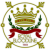 Royal Bloodline Clothing
