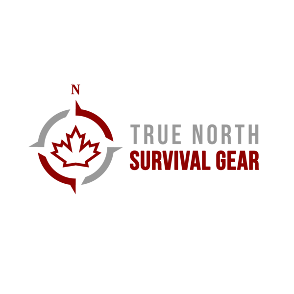 True North Survival Gear