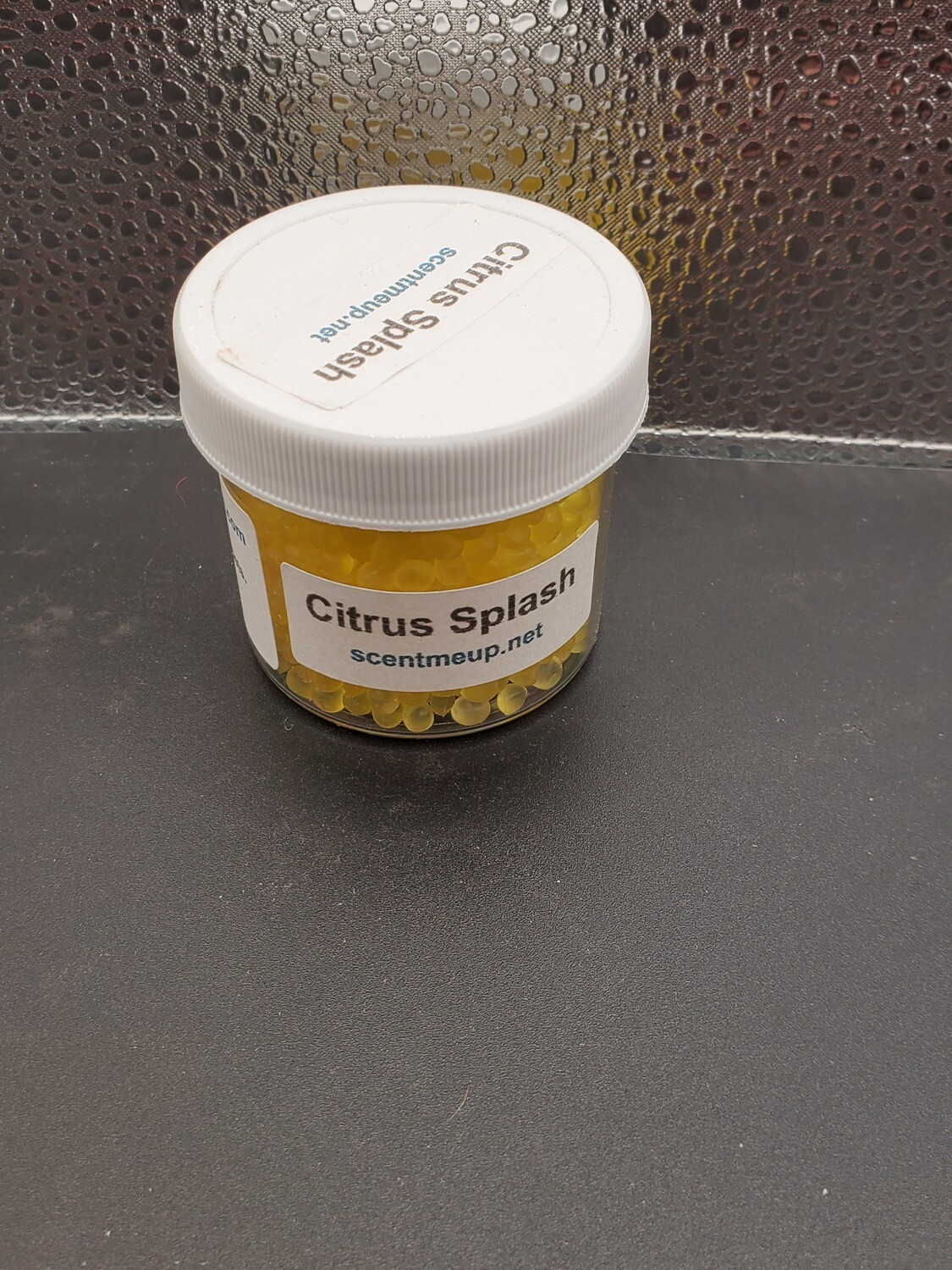 Air freshener for Tabletop