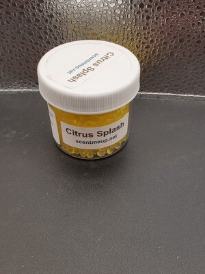 Air freshener for Tabletop