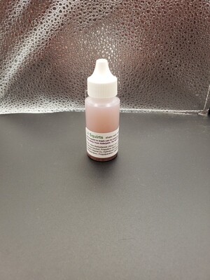 Lil Squirts - 1 oz bottle