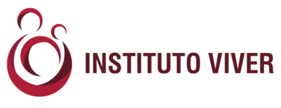 CURSOS E PALESTRAS