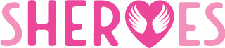 sHEROes Underwear