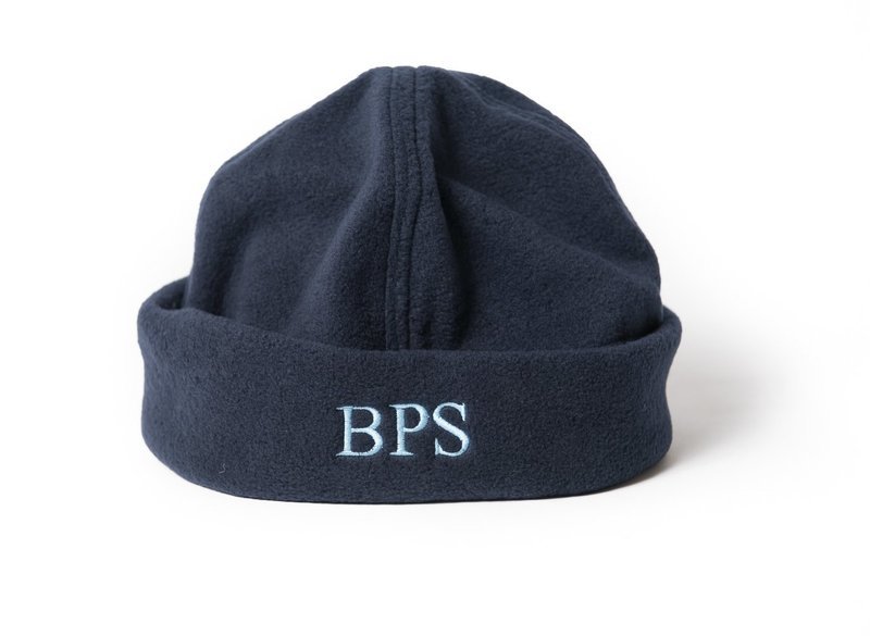 Beanie