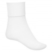 White Sock
