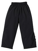 Tracksuit Pants