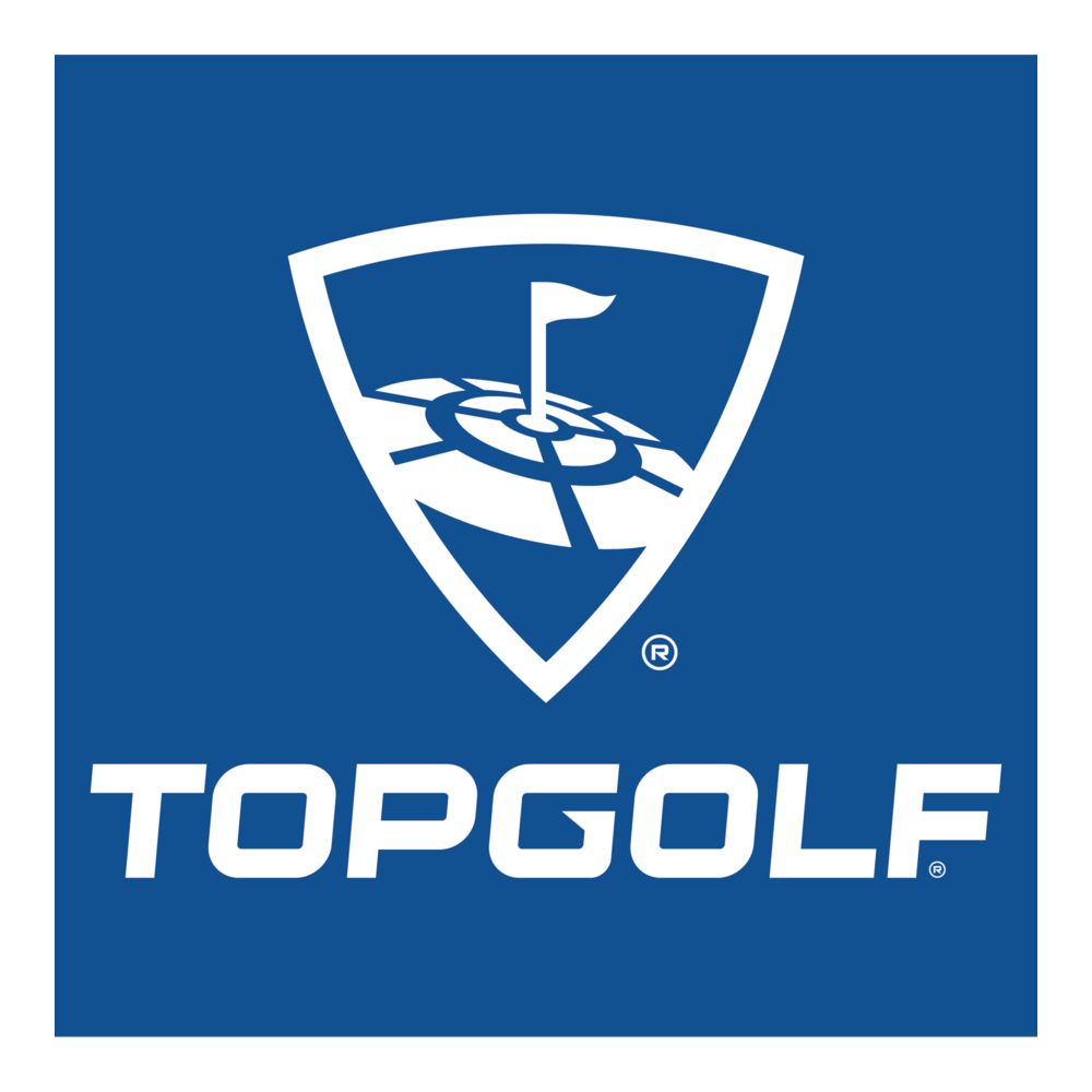 Topgolf (25% off)