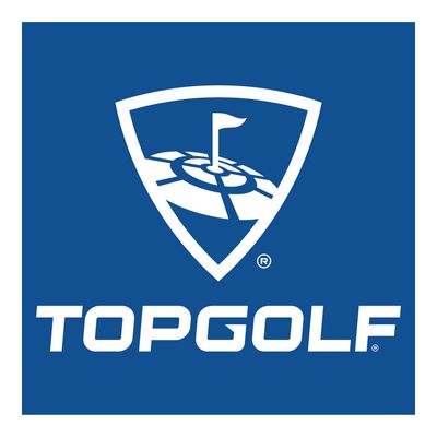 Topgolf (25% off)