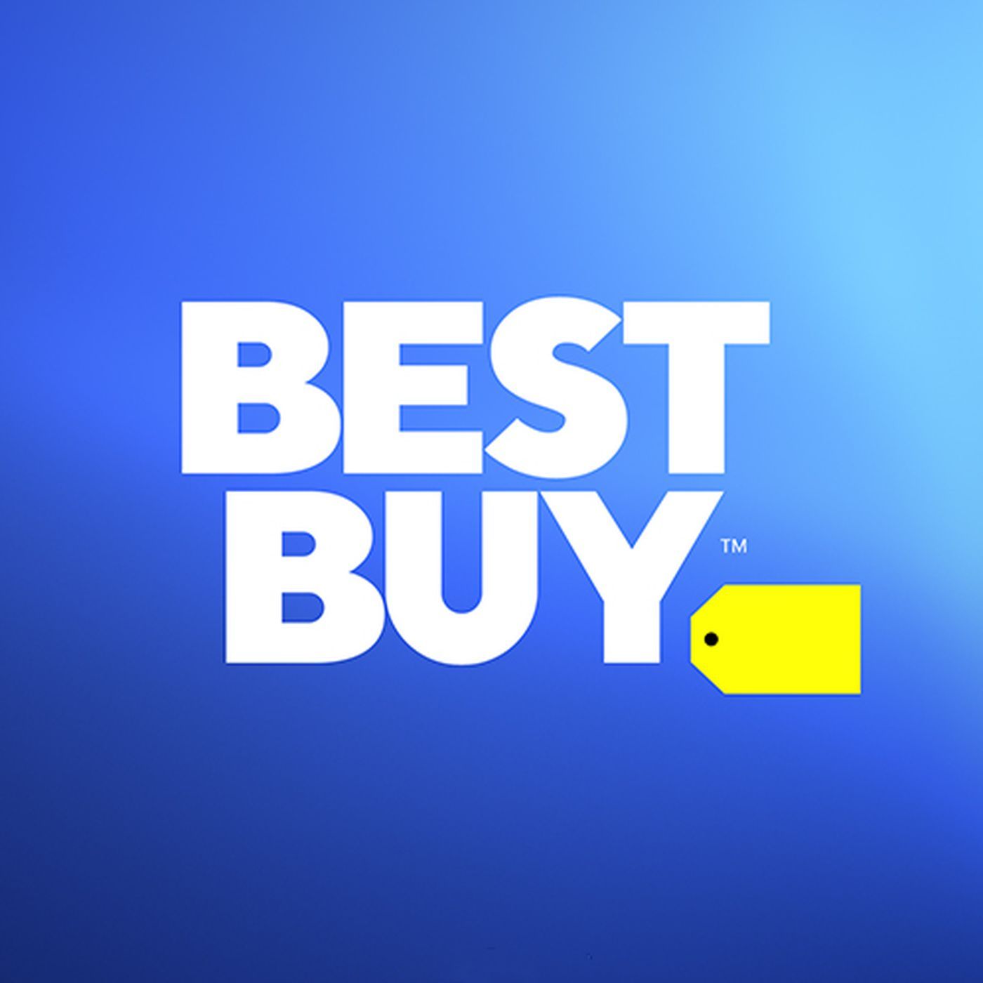 Best Buy (5% off)