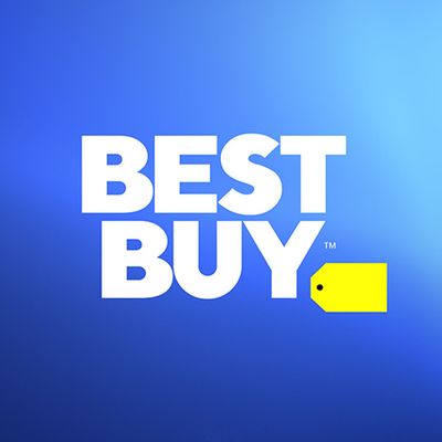 Best Buy (5% off)