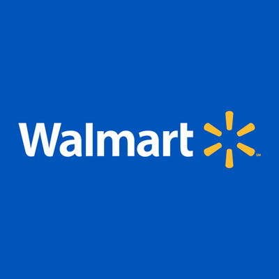 Walmart (10% off)