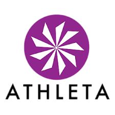 Athleta (15% off)