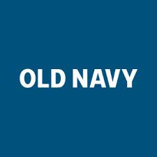 Old Navy (15% off)