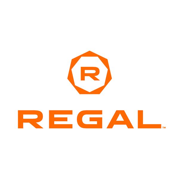 Regal Cinemas (15% off)
