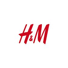 H&amp;M (10.5% off)