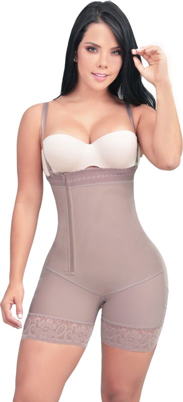 ISA Exito G