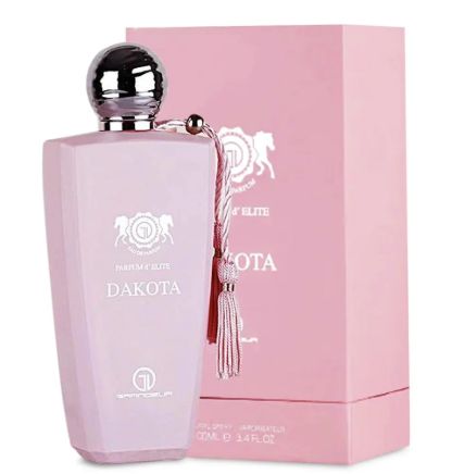 Dakota - Grandeur Elite