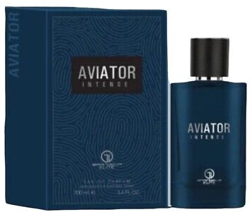 Aviator Intense - Grandeur