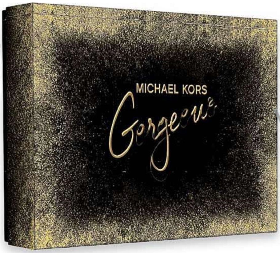 Gorgeous Set - Michael Kors Set