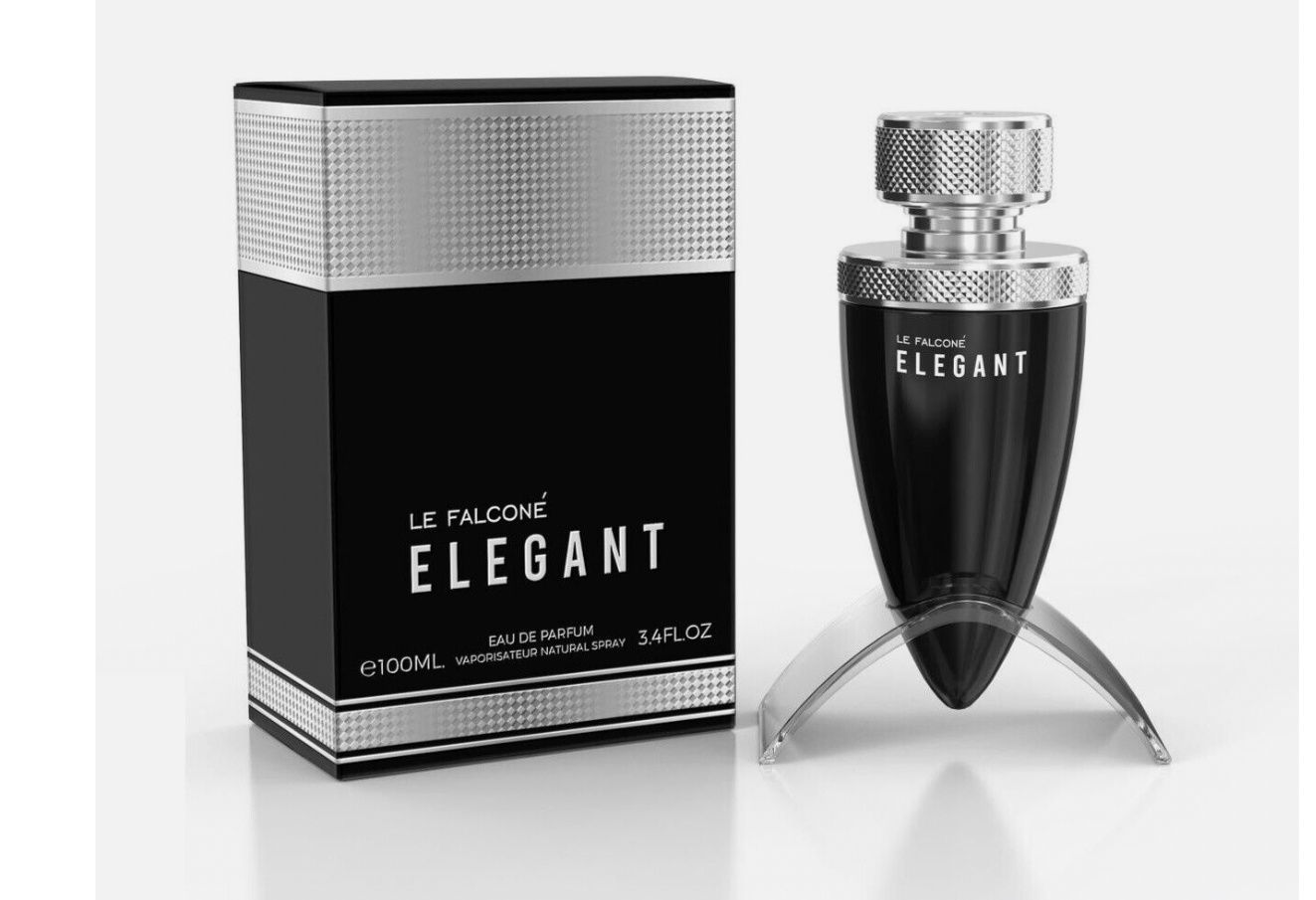Elegant - Le Falcone