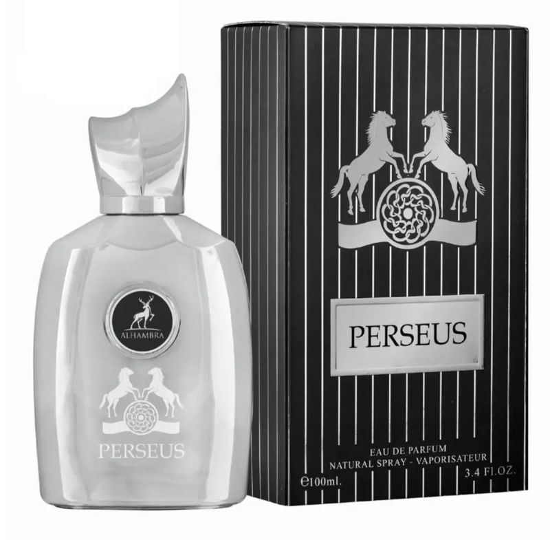 Centaur Persanes - Zoghbi Parfums