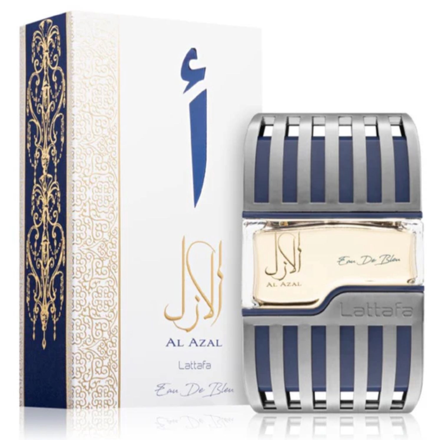 Al Azal - Lattafa