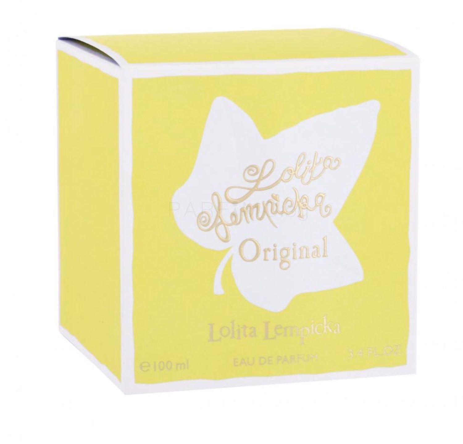 Lolita Lempika Original