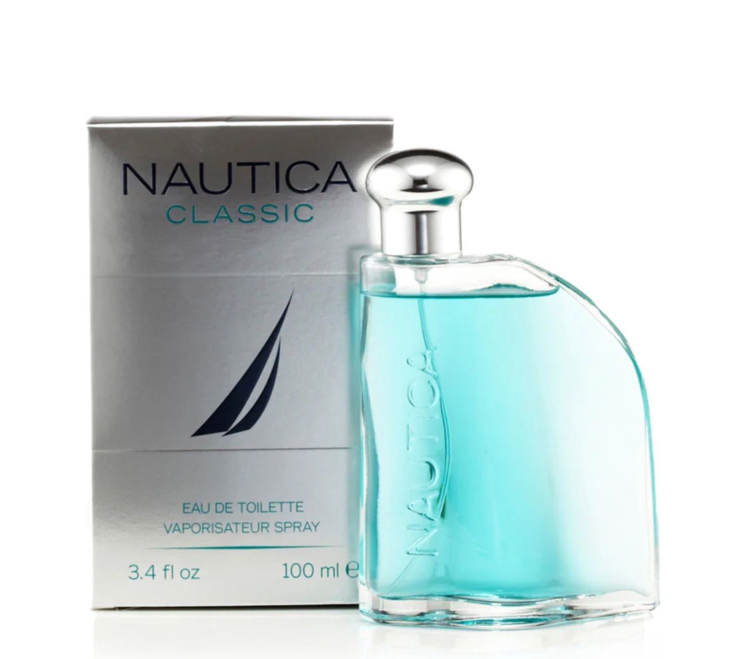Classic - Nautica