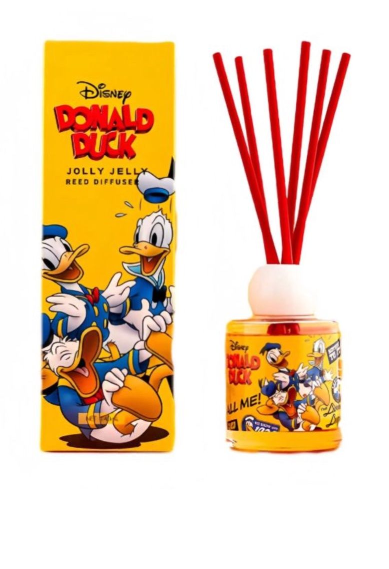 Disney Donald Duck Diffuser