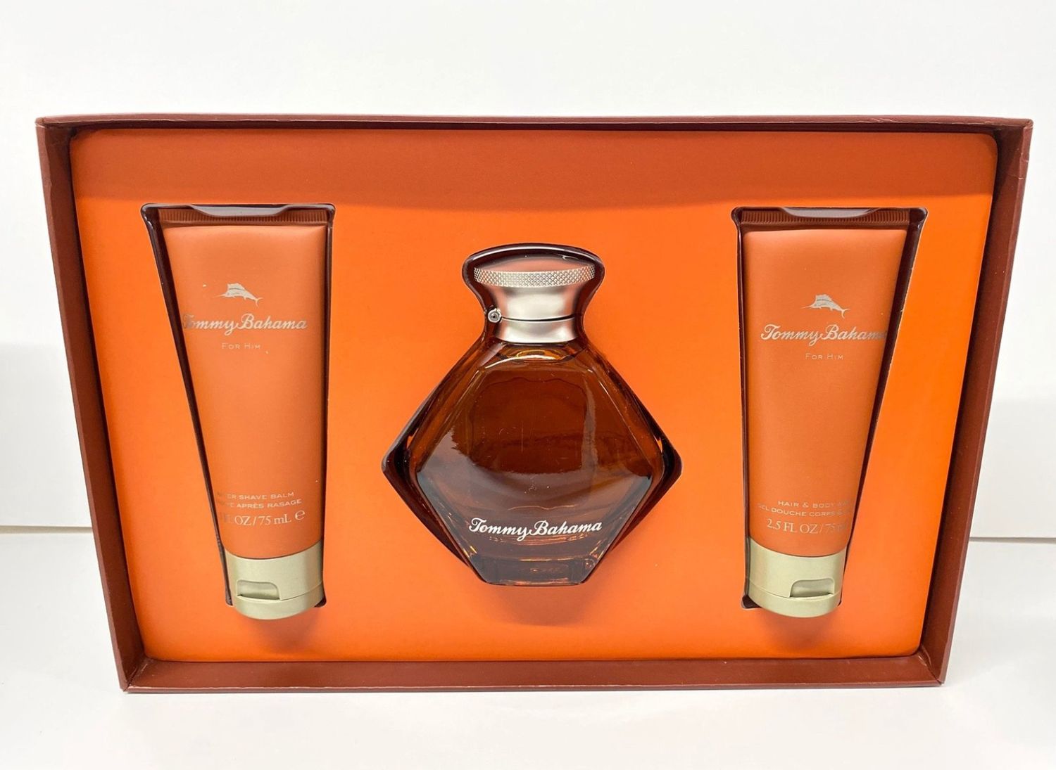 TOMMY BAHAMA FOR HIM