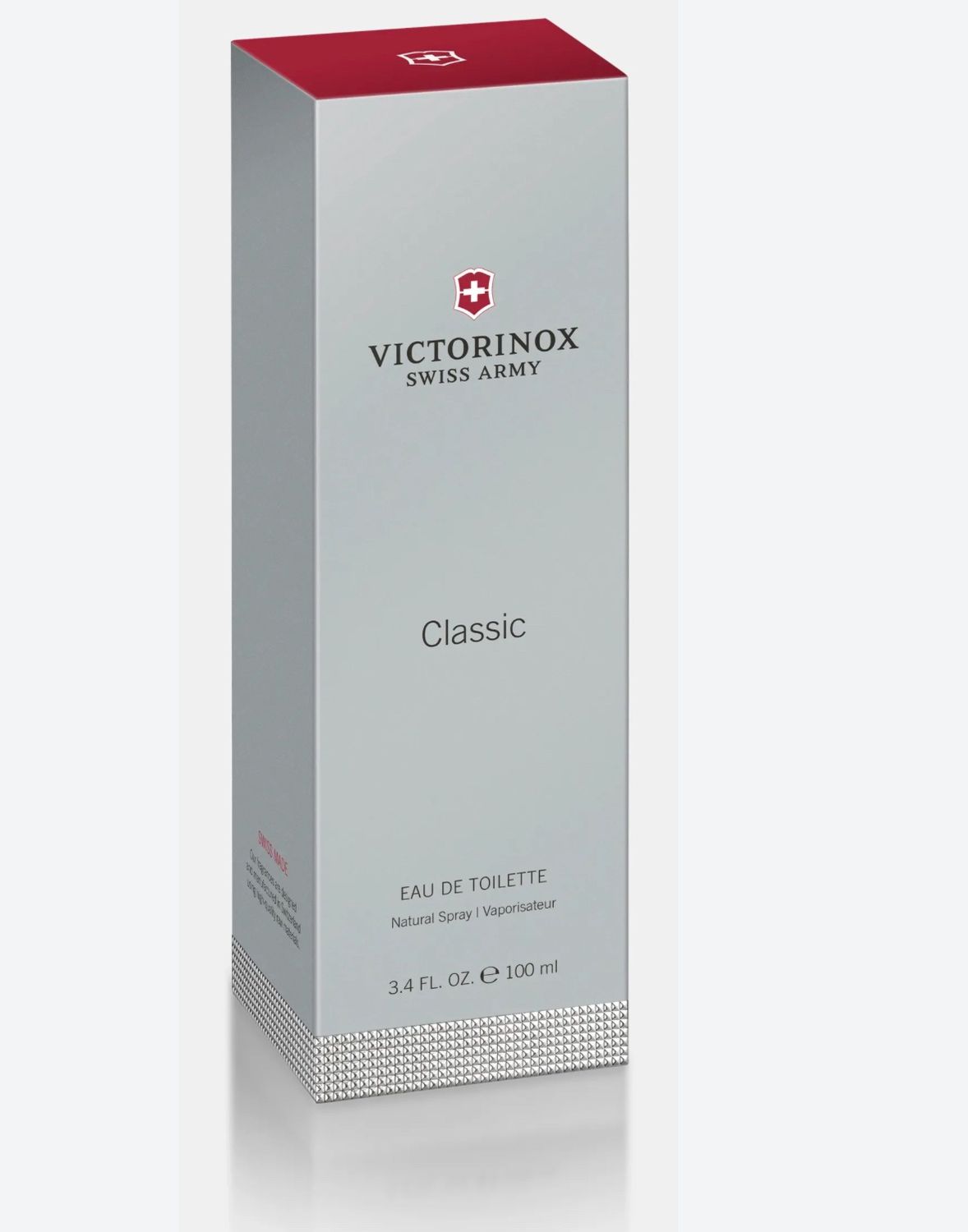 Classic - Victorinox Swiss Army