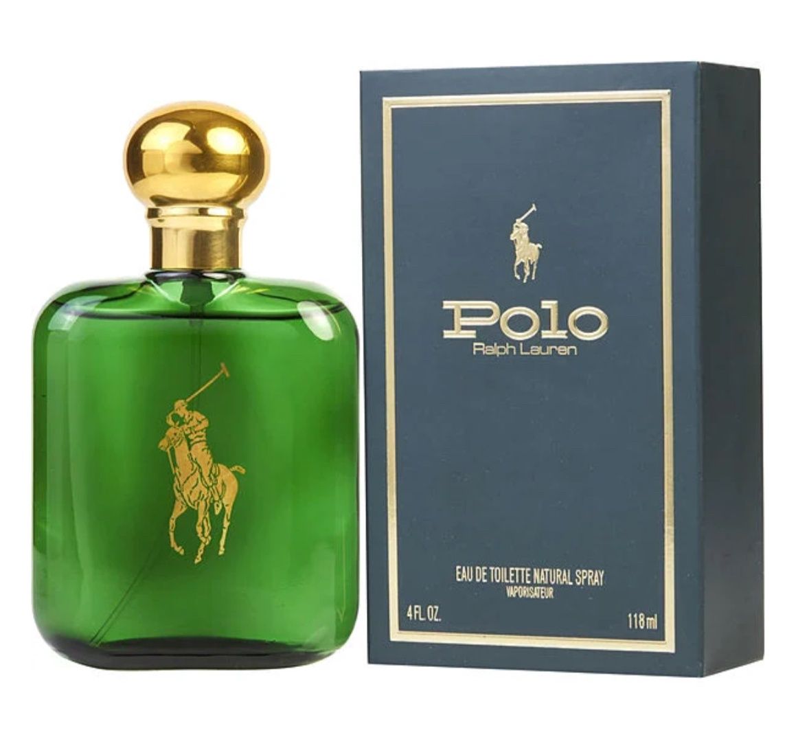 Polo - Polo Ralph Laurent