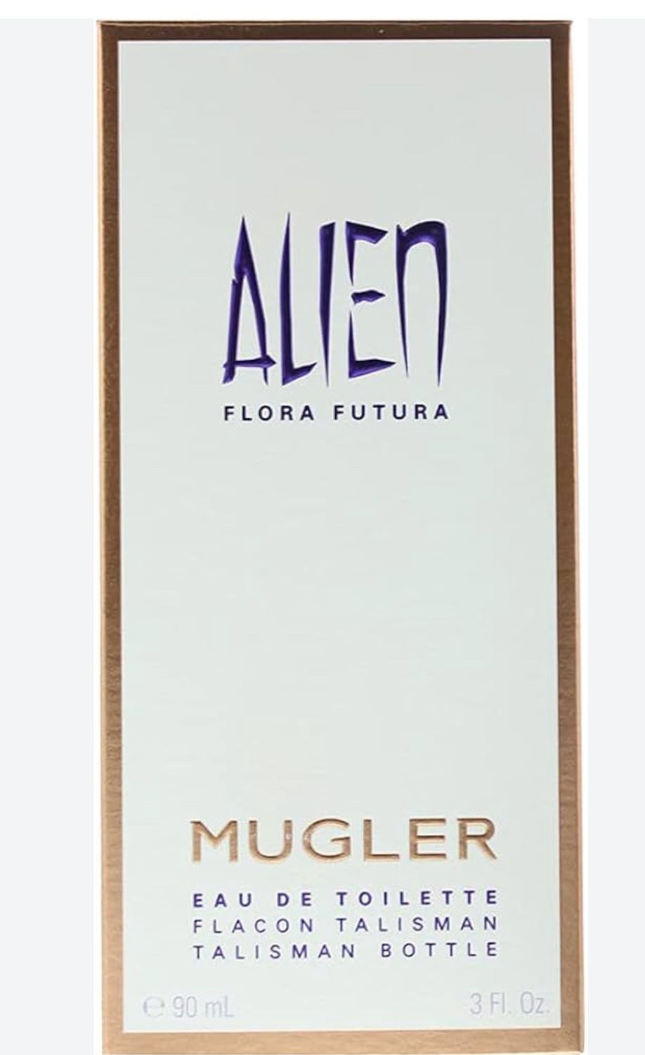 Alien - Mugler