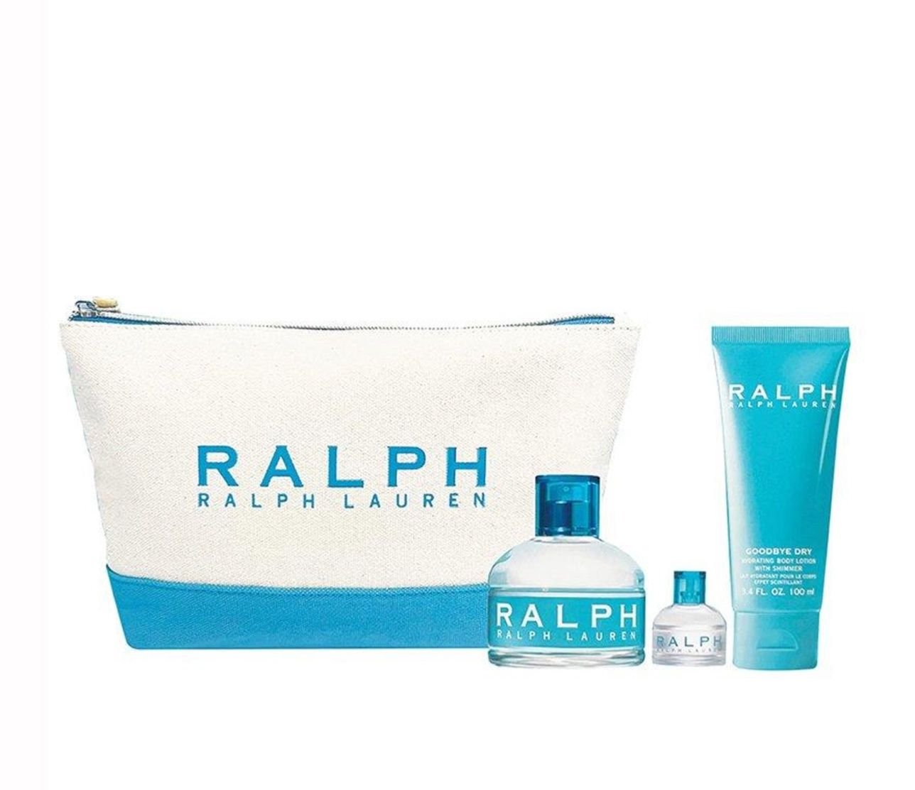 Ralph - Polo Ralph Laurent