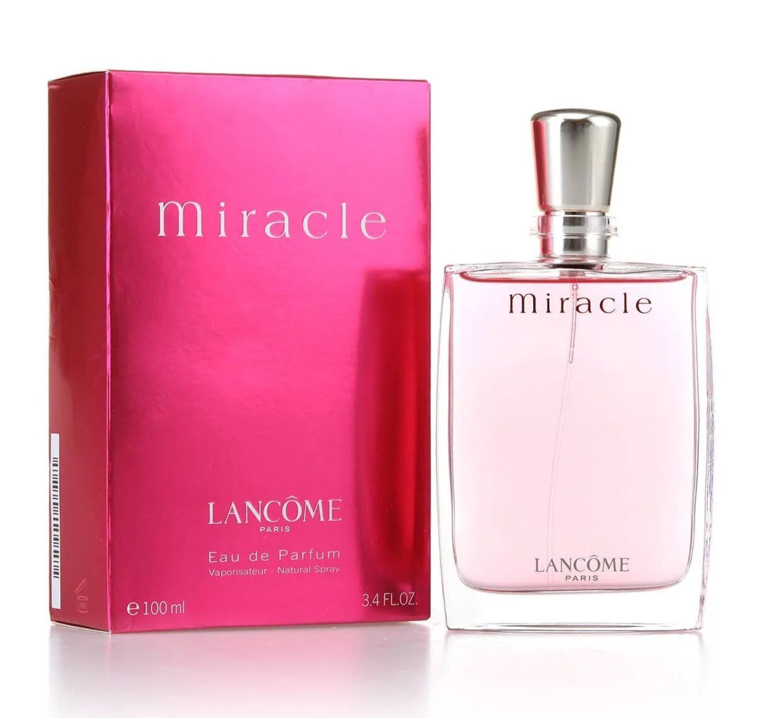 Miracle - Lancome Paris
