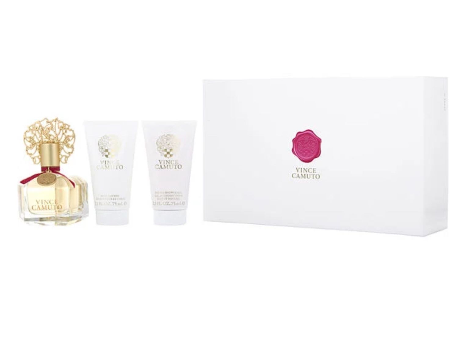 Vince Camuto for Woman