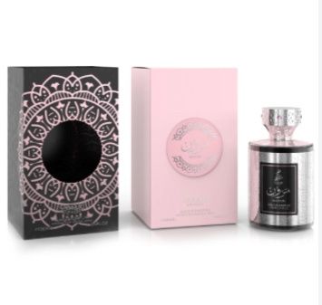 SAHARI SUPREME- MAZOON 100ML