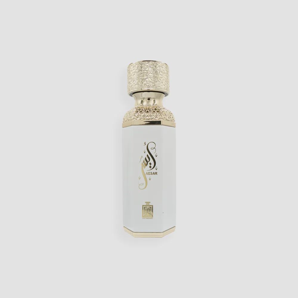 Aesar EDP 100ML - Aura