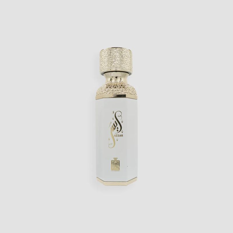 Aesar EDP 100ML - Aura