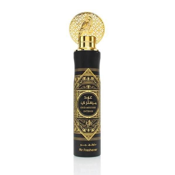 Alwataniah Air Freshner 300ML (Tapa Aguila)