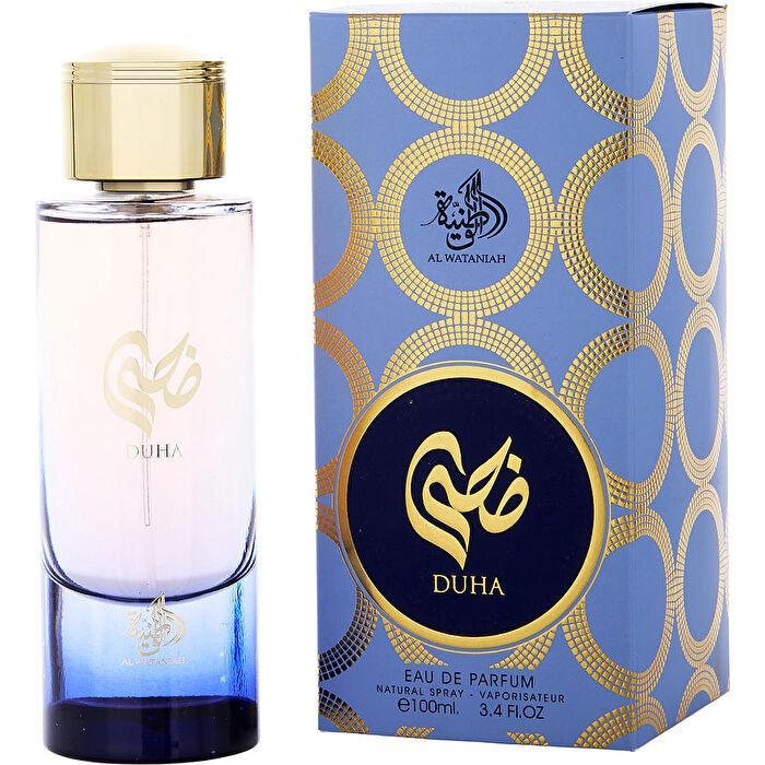Duha - Al Wataniah