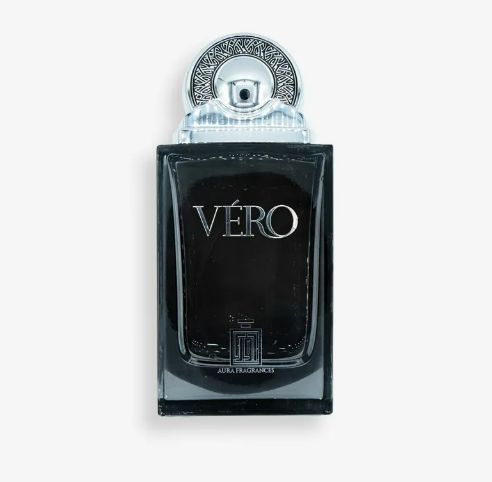 Vero EDP 100ML - Aura