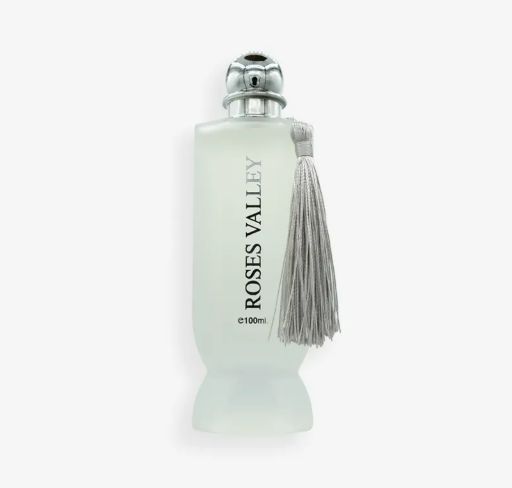 Roses Valley EDP 100ML - Aura