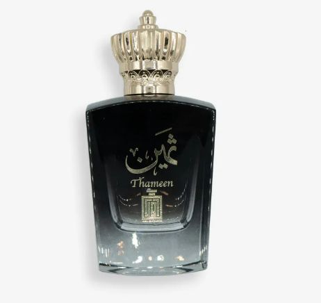 Thameen EDP 100ML - Aura