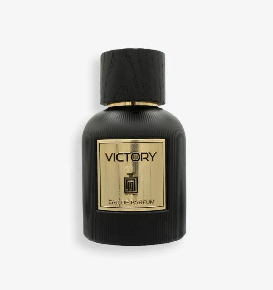 Victory EDP 100 ML - Aura