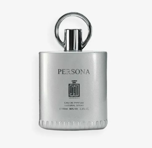 Persona EDP 100ML - Aura
