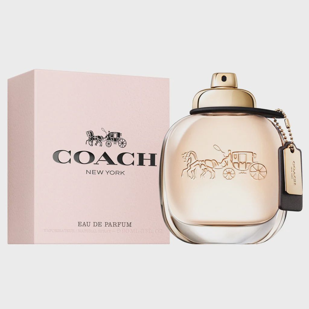 Coach for Women
